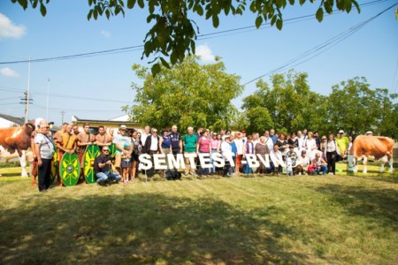 SIMFEST 2018 SIMFEST 2018