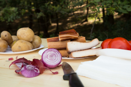 SIMFEST 2018 SIMFEST 2018