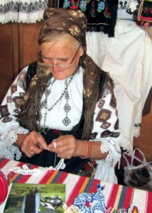 Ziua Naţională a IEI Româneşti Ziua Naţională a IEI Româneşti